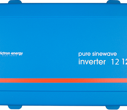 Inverter 12/1600 VE.Direct Schuko* Victron Energy