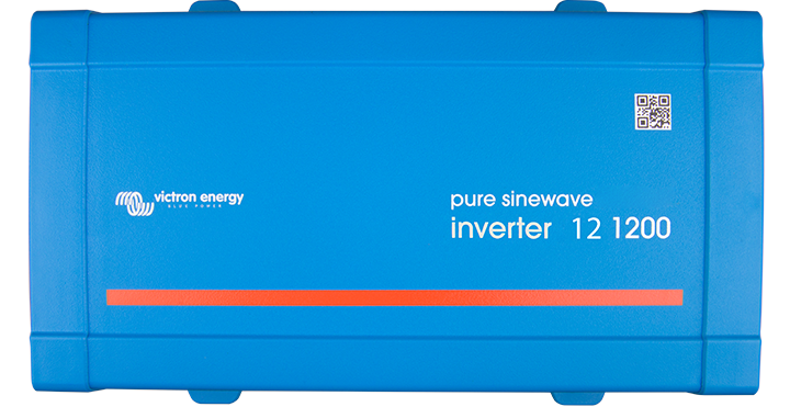 Victron PIN123750500