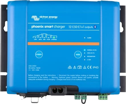 Victron PSC125051095