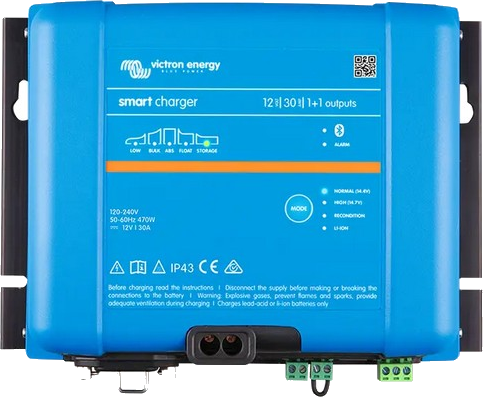 Victron PSC361550095