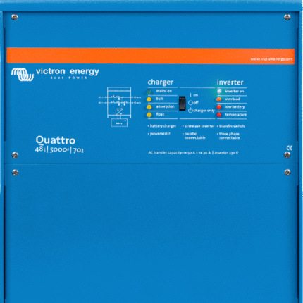 Victron QUA483100100