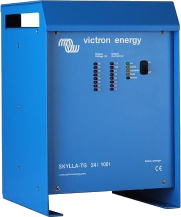 Victron SDTG4800501