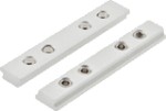 Schrack lipz004009