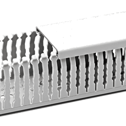 Schrack rh229213