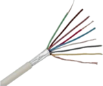 Schrack rod0002246