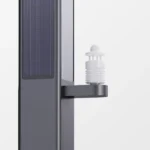 weather-sensor-solar-lighting-pole