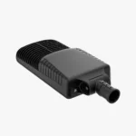 wireless-control-solar-street-light