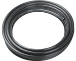 Furtun flexibil Hunter 1/2", 30 m pentru irigații