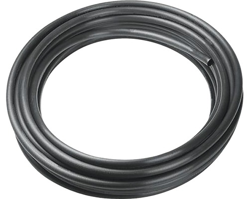 Furtun flexibil Hunter 1/2 30 m Furtun flexibil Hunter 1/2", 30 m pentru irigații