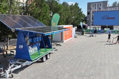 energie_verde_ecosolaris