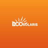 EcoSolaris